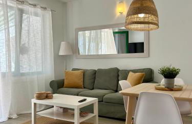 The Cucharas Beach - Foto 6