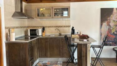 La Trinidad - Foto 4