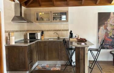 La Trinidad - Foto 4