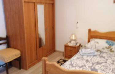 Apartments Vellico - Photo 26