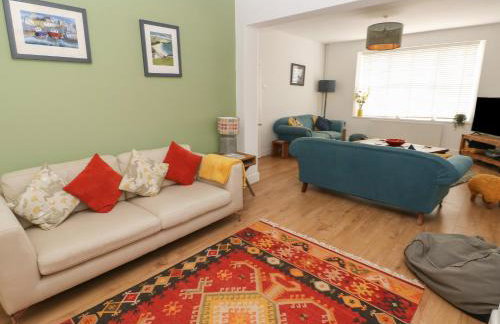 Bryn Siriol - Foto 7