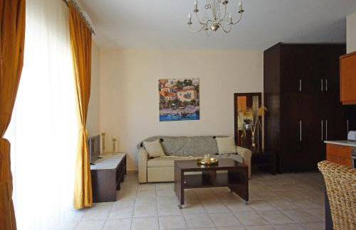 Aegean Villas - Foto 44