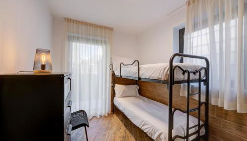 San Martin Holidays Home - Stay, Work & Fun - Foto 5