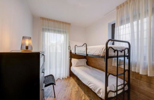 San Martin Holidays Home - Stay, Work & Fun - Foto 5