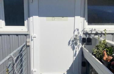 BookieB Apartment by Schmitt - Foto 69