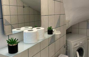 Ioannina Suburban Comfort Hideout - Foto 8