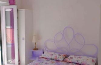 PonzaSmeralda Le Forna - Foto 7