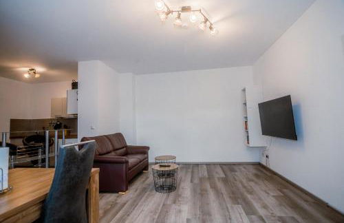 FerienWohnung A&S Heuchelheim - Photo 24