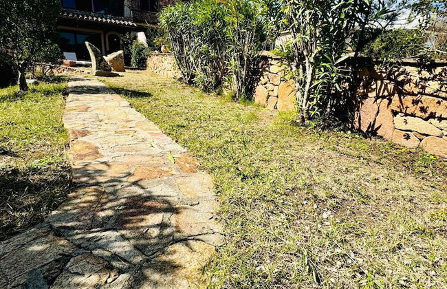 Domo De Chessa - Foto 26