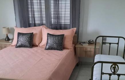 Chrissi Princess - Foto 16