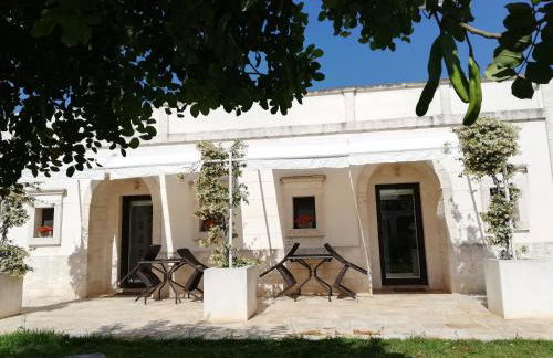 Marinelli Guest House - Foto 44