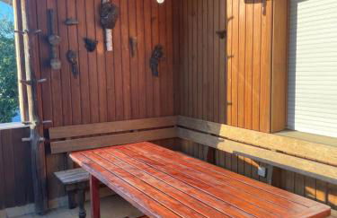 Ferienwohnung Susanne - Foto 6