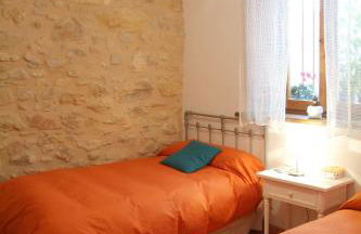 La Llar d´Aitana - Foto 54