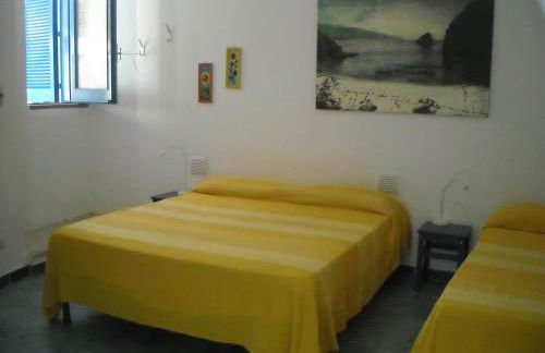 Gigia's House - Photo 62