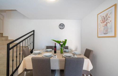 Holiday Home with jacuzzi - by TA Leut Agency - Foto 11