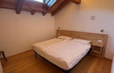 Al Pomer Dolomites Lodges Val di Zoldo - Foto 7