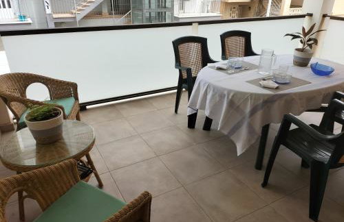 3 Bed Flat - Sleeps 5 - Wifi - Photo 23