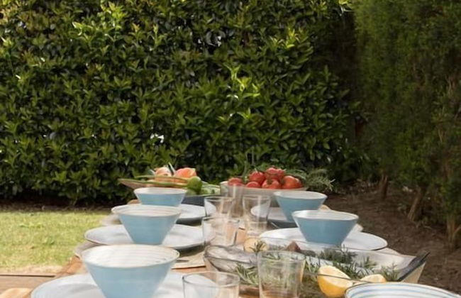 Casas de Vale Figueiras - Foto 10