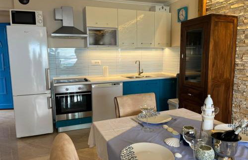 Villa Marijana - Foto 25