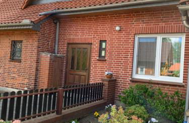 Ferienwohnung Duensing - Foto 1