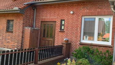 Ferienwohnung Duensing - Foto 1