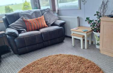 Three Peaks View. - Foto 18