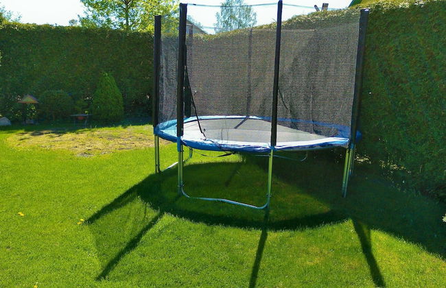 Cottage by the Sea, Guest House Melon - Photo 14