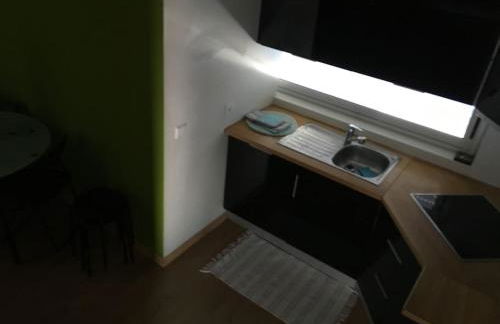 Caminho de Santiago, Alandroal - Foto 13