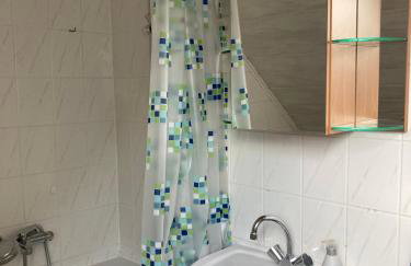 Ferienwohnung an der Zschopau - Photo 12