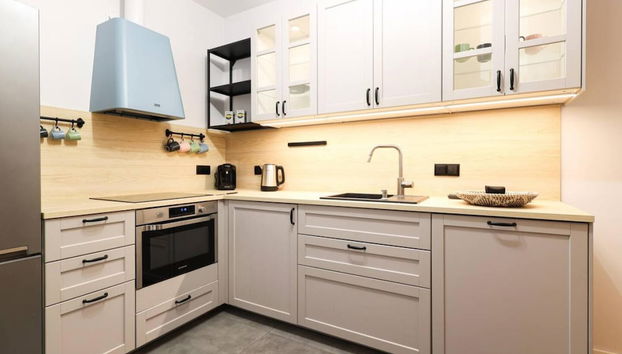 Loco Blisko Centrum Doskona a Lokalizacja w Warszawie - Foto 4, Quarto