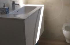 Rocce sul Mare - Foto 6