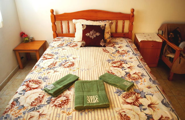 Georgia Apartments - Foto 4