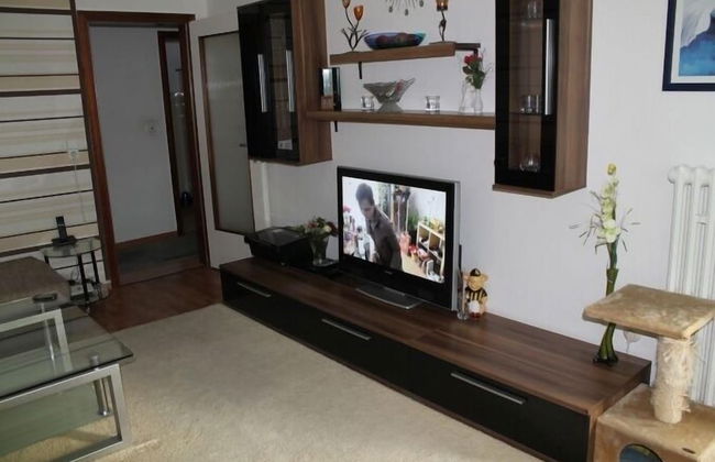 BS Business Travelling - Foto 48