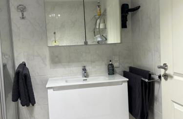 Stilvolles Appartement - Foto 15