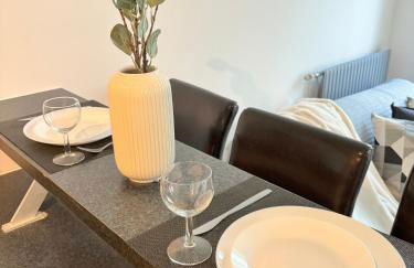 Évasion proche Disneyland - Foto 6