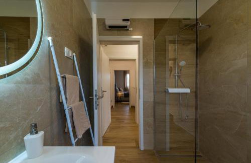 Villa Lo La by Istrialux - Foto 28