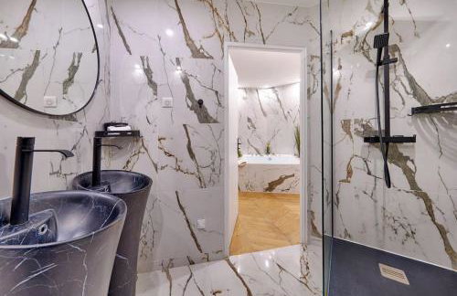 Welcome to Amor & Spa - Foto 10