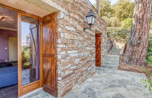 Holiday Home A Mandria by Interhome - Foto 36