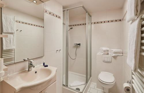 Appartements im Freizeitpark Weissenhäuser Strand - Foto 36