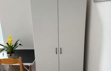 MonteurGut Apartments Birke - Foto 12