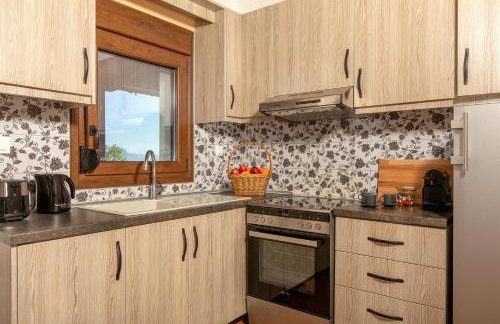 Casa Del Olivar - Foto 69