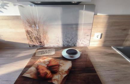 Ferienwohnung OstseeBlick Rerik - Foto 11