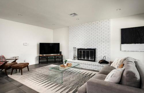 Shuffleboard Hiking Pool Putting green - Foto 14