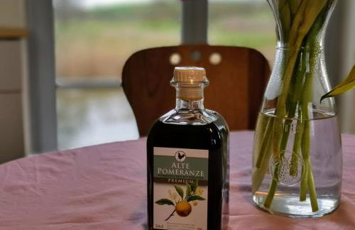 Rosenhaus der Wasserburg - Foto 13