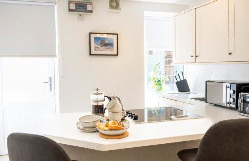 Northern Hideaways Lockup Mews, Bellingham - Photo 21