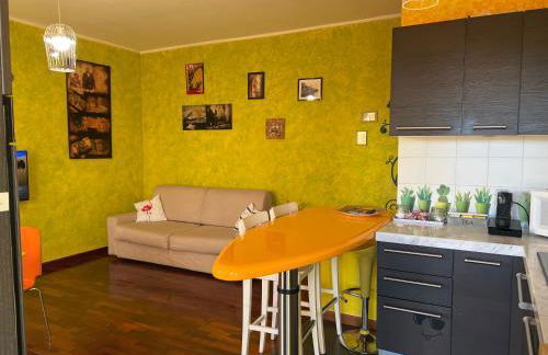 5Maggio - Ice Hockey Arena 1 stop - Foto 10