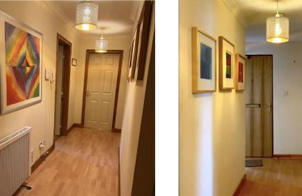 Knightsridge House - Foto 9