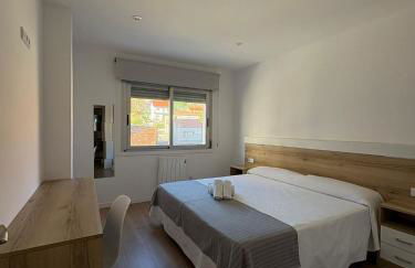 Apartamentos O Grove Awa Bay - Foto 10