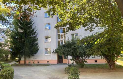 Apartament Cynamon - Foto 14