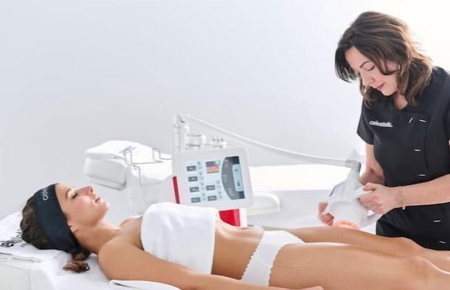 Agora Wellness suites - Foto 32